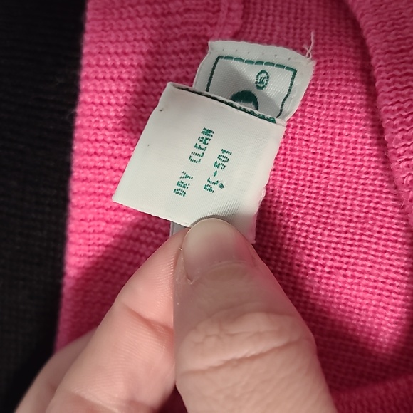 - Izod - Picture 6 of 6